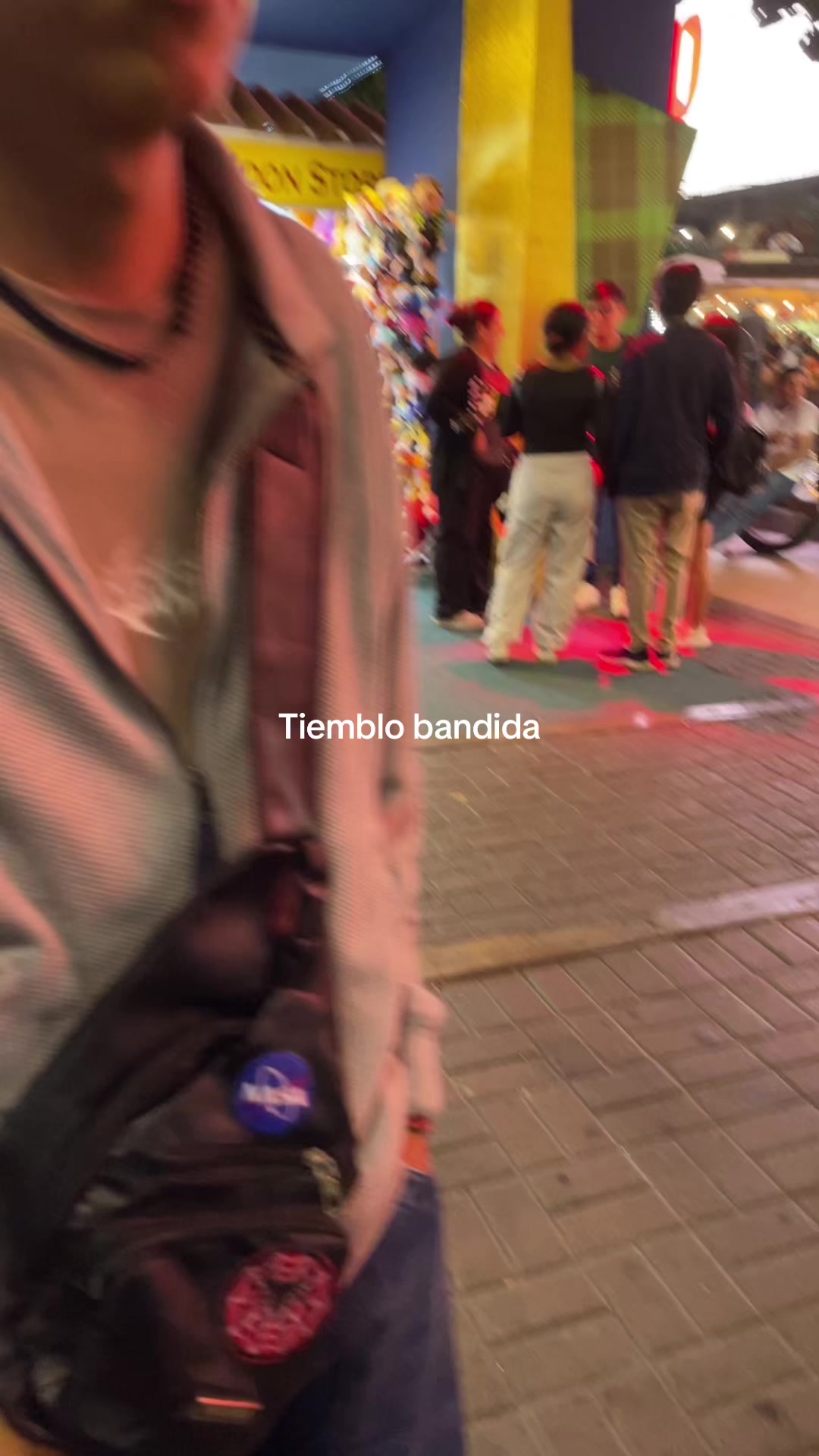 @Gerardo_mitma