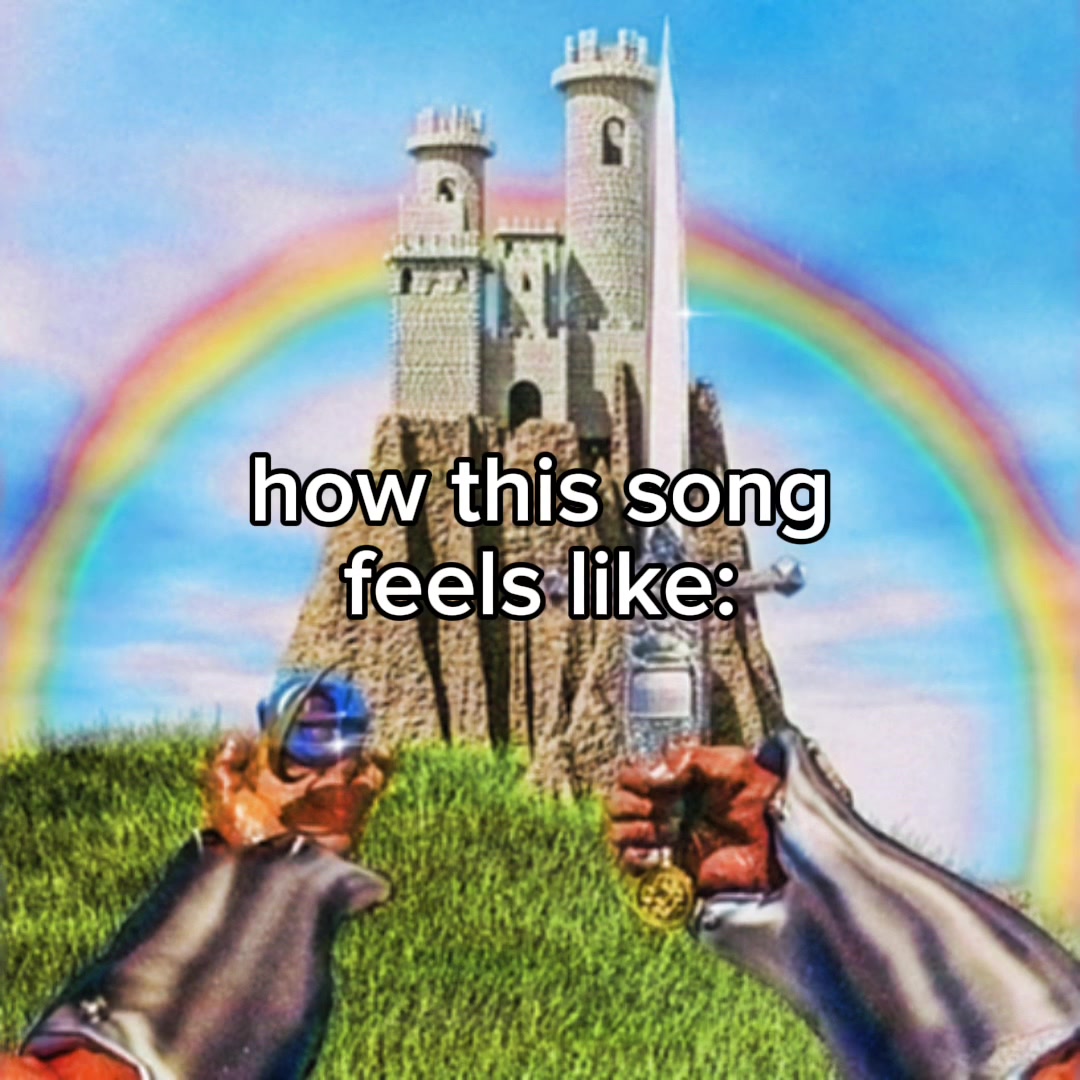 @HUSSVRX