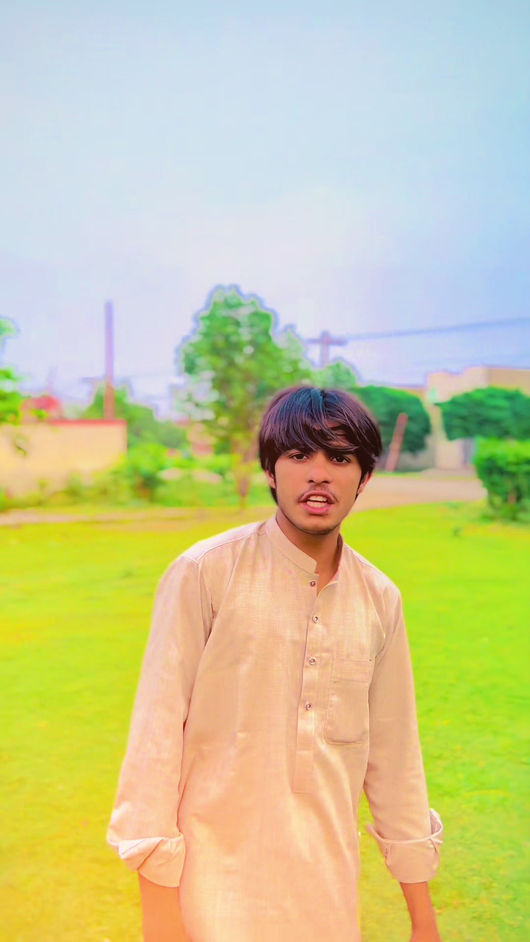 @رائے نومی کھرل