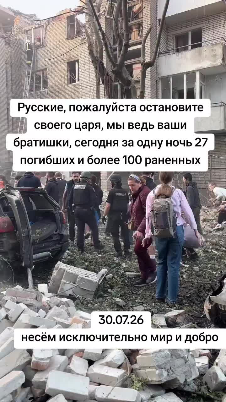 @АРХАНГЕЛЫ