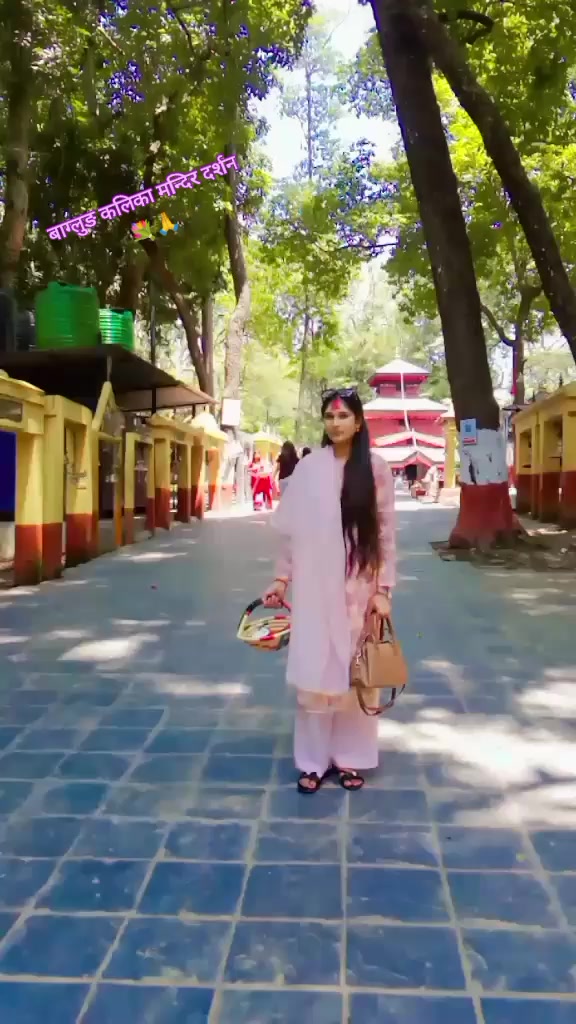 @Its ___ me___Kaushila💐❤️