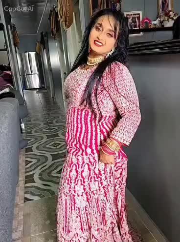 @Anababy61