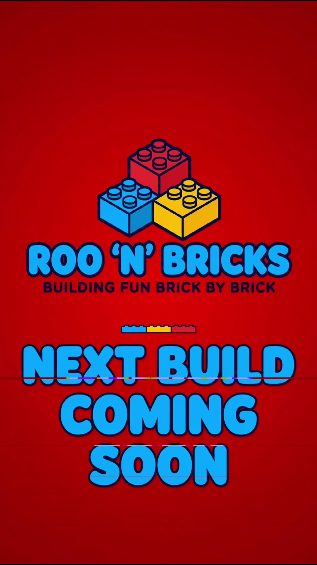 @Roo ‘n’ Bricks