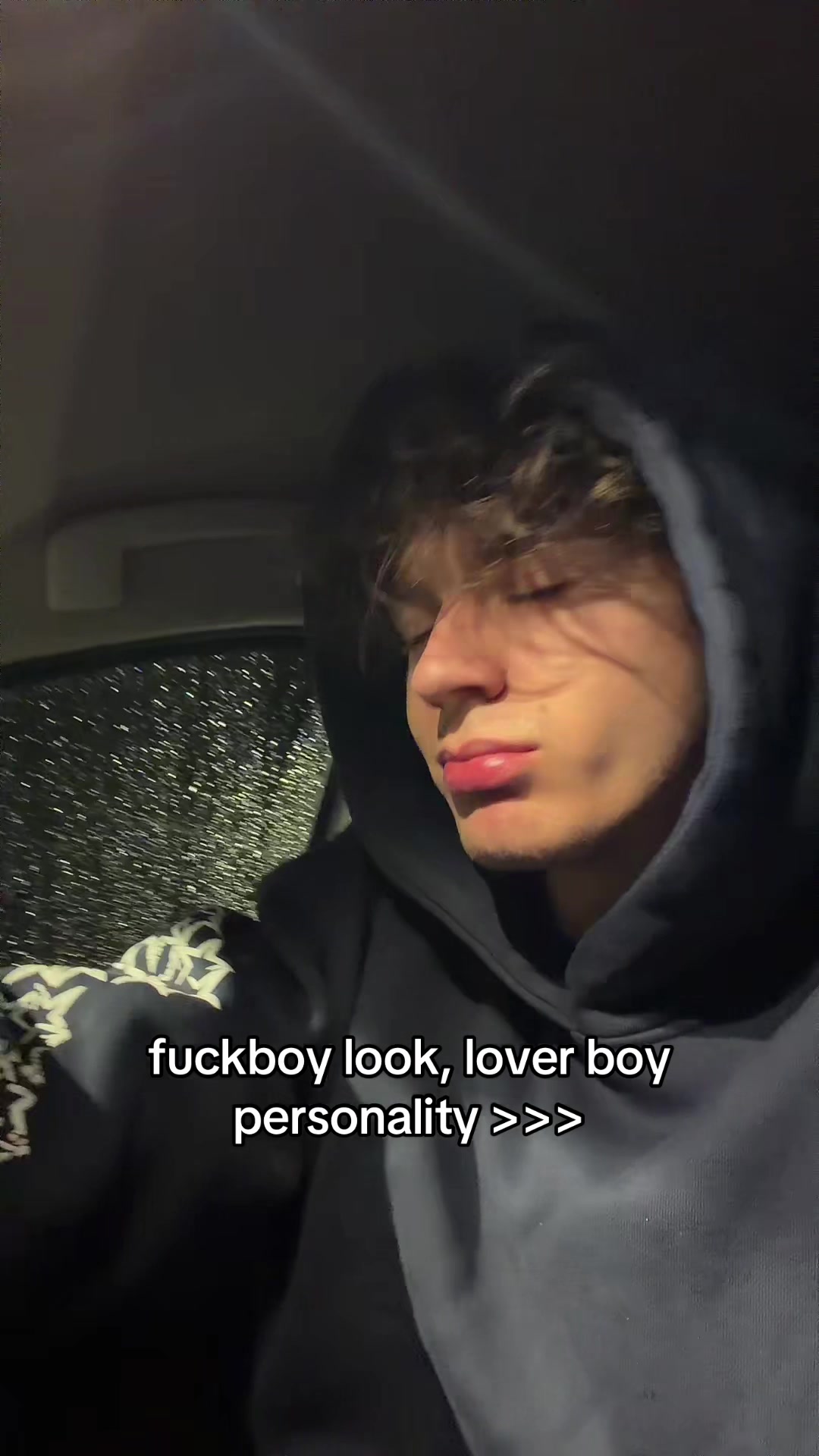 @finley.blr