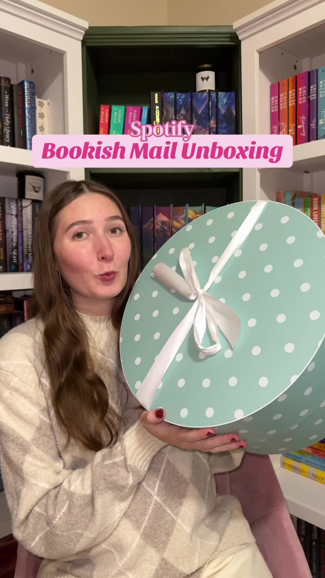 @Brianna | Books & Lifestyle