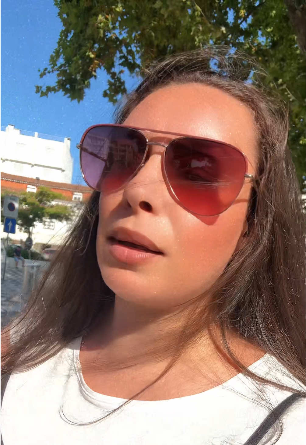 @dilsa_lopes🔱♟️🏹