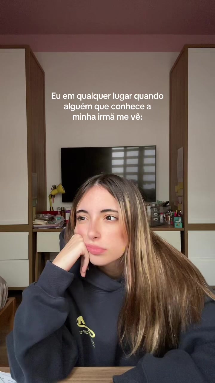 @lulu
