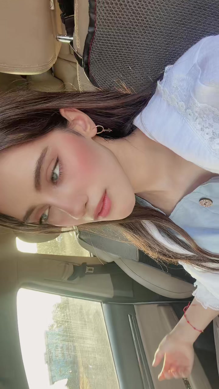 @Melomah