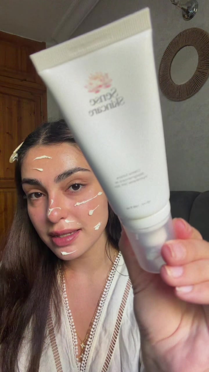 @Faty Tahri