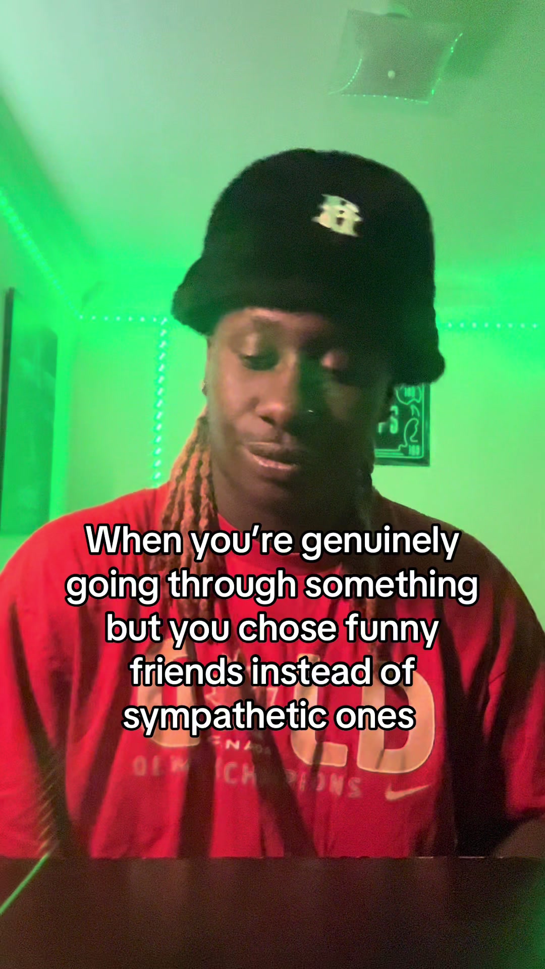 @Randy🖤💫🌍