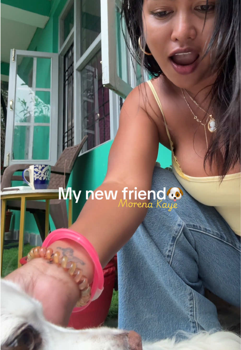 @morenakaye29