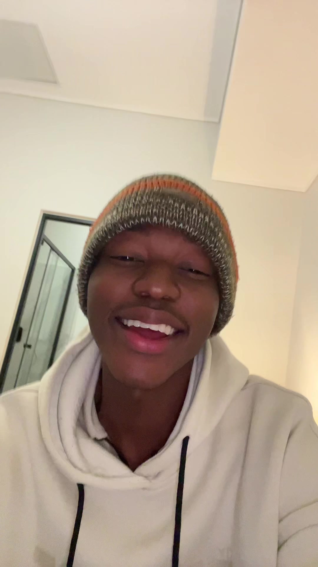 @_mohale_leloka_🐥🥂🐥