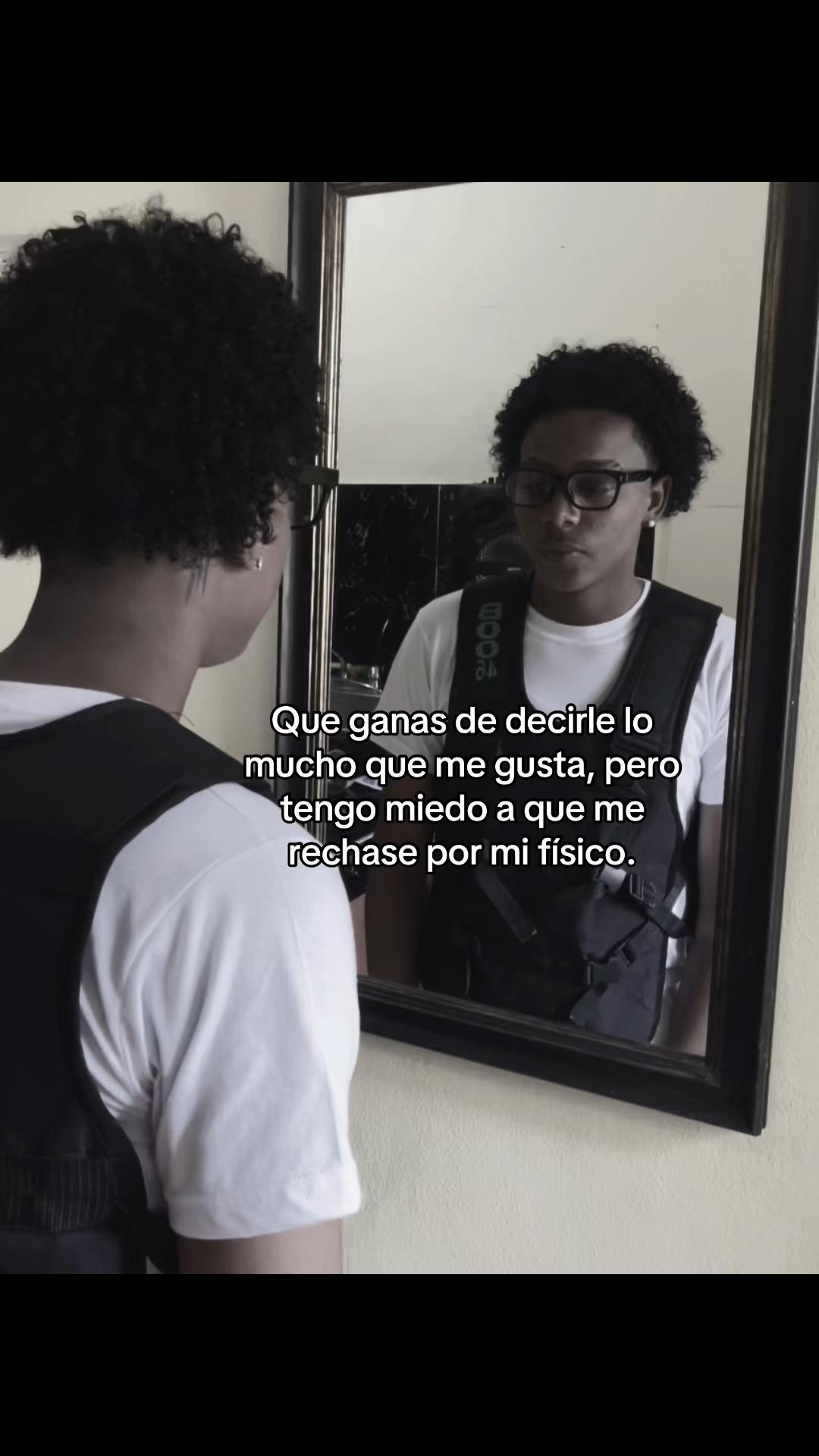 @- SUFRIDO 🚶🏾♂️