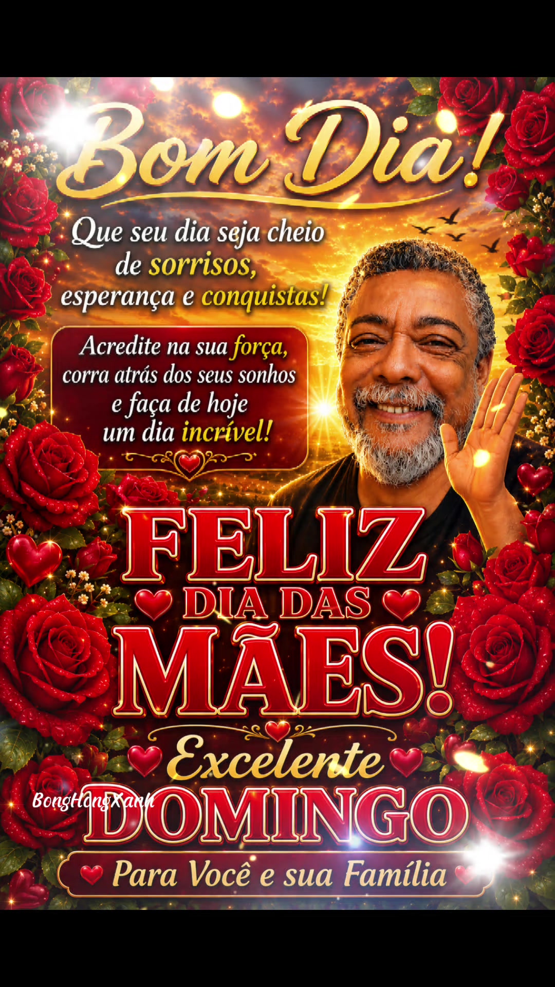@Opoetabeijaflor