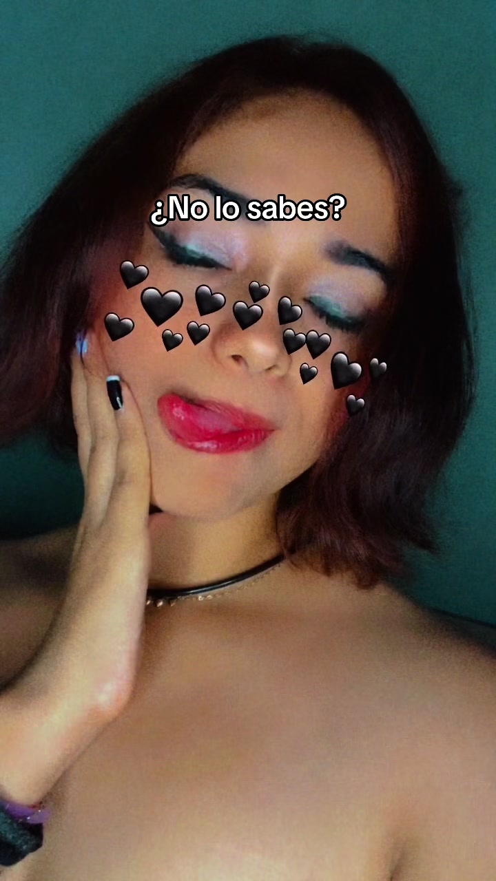 @📚∞♡KIARA FABER♡∞📚
