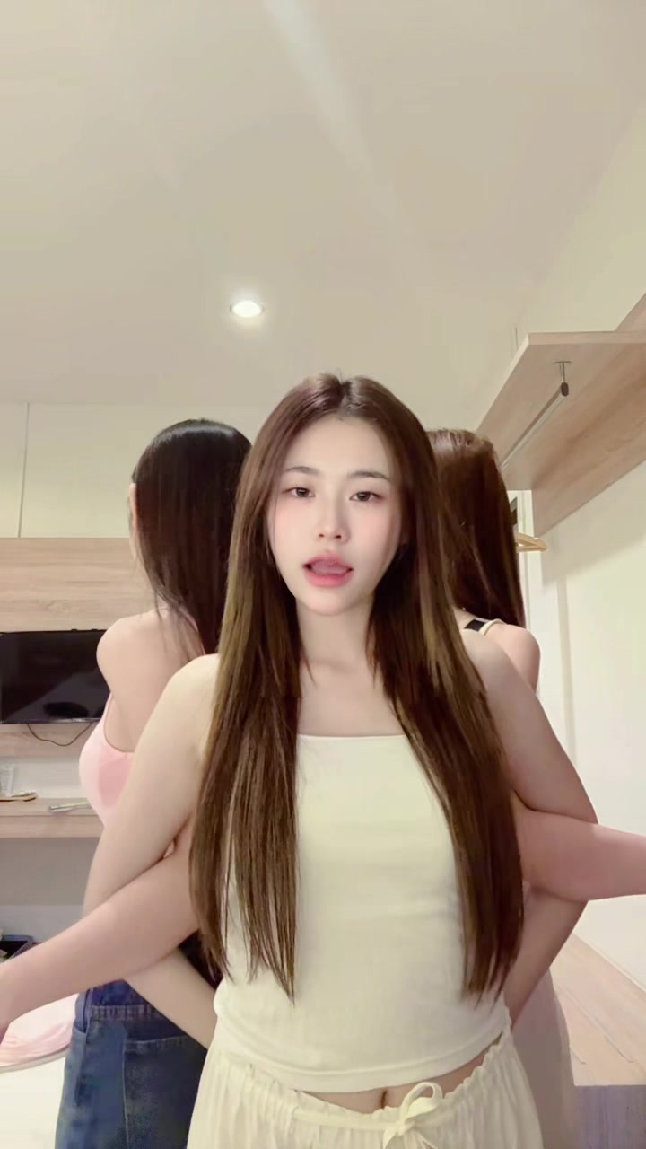 @เบนซ์🌸🦋