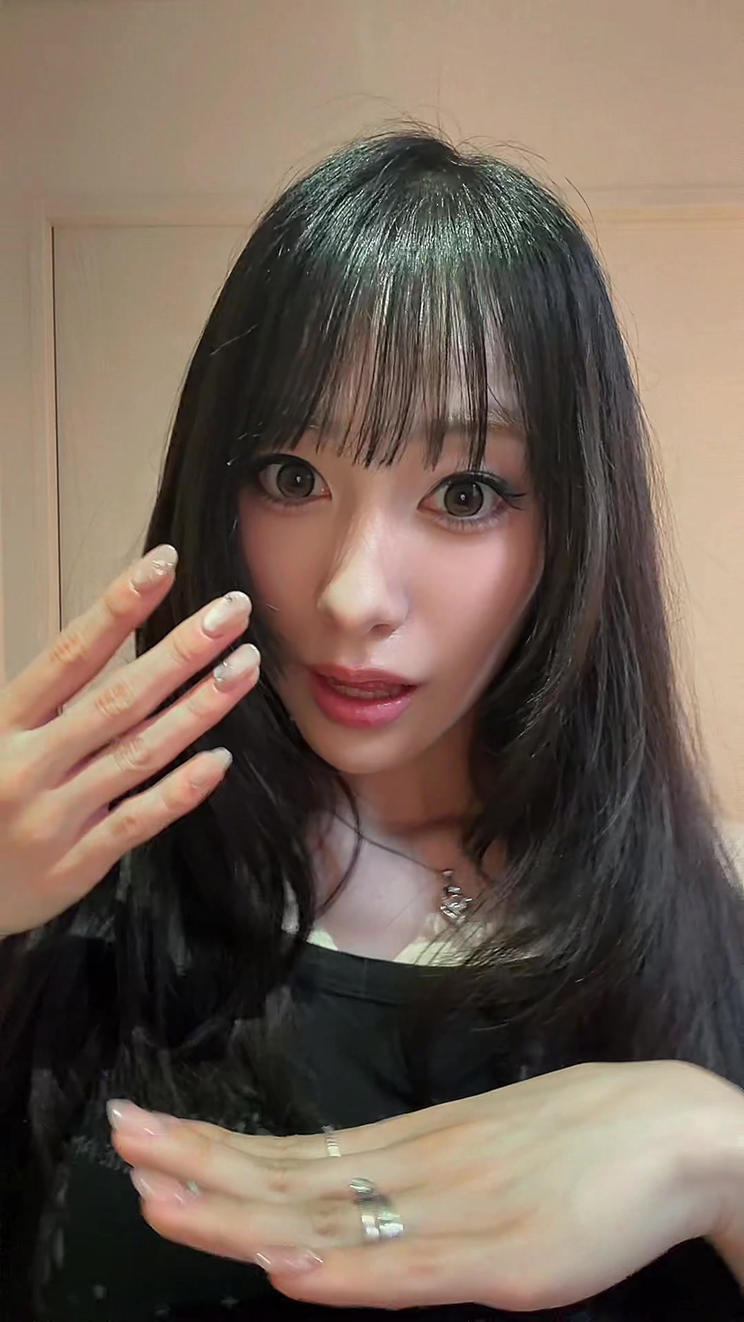 @karina