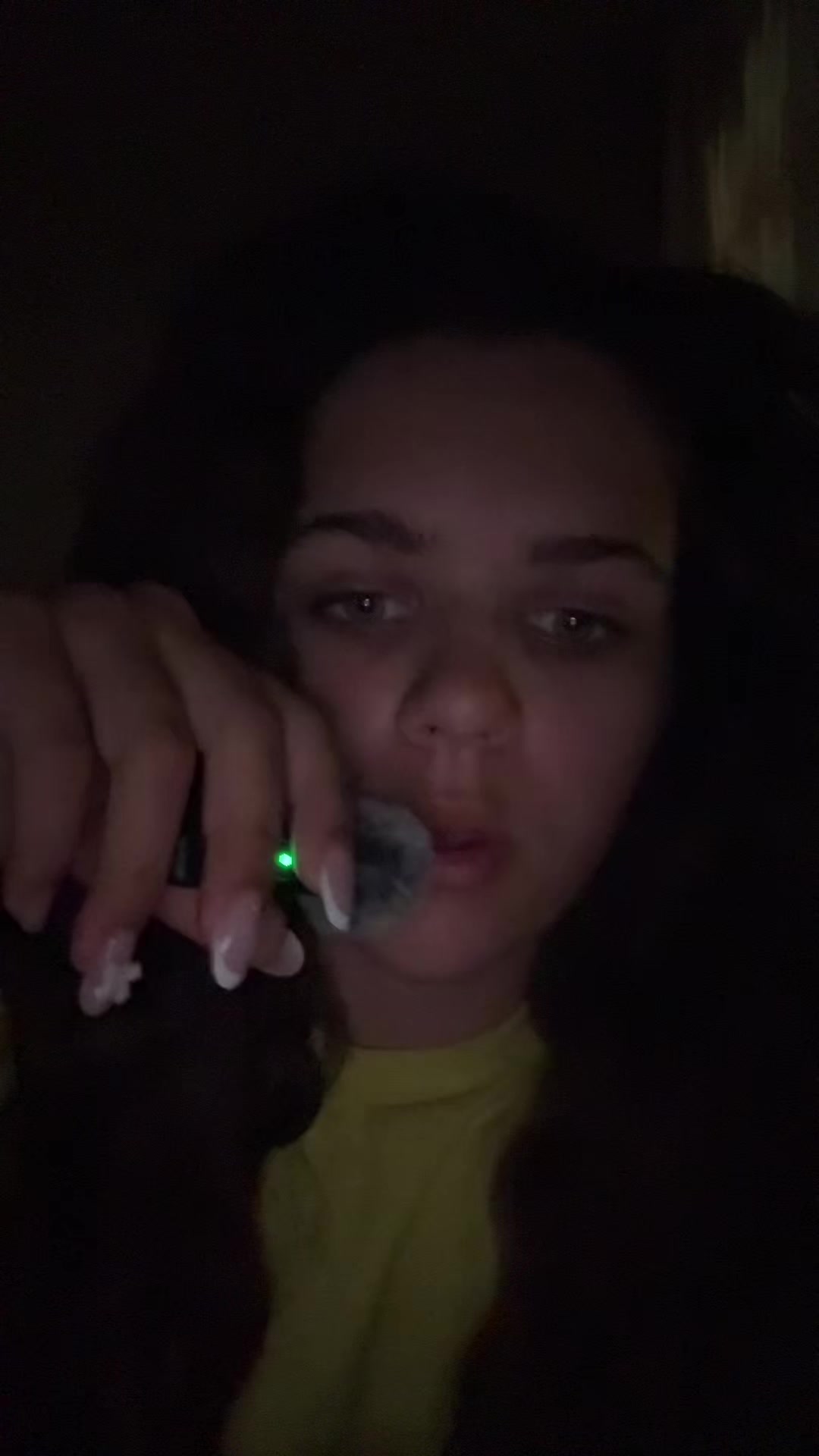 @Елизаветка