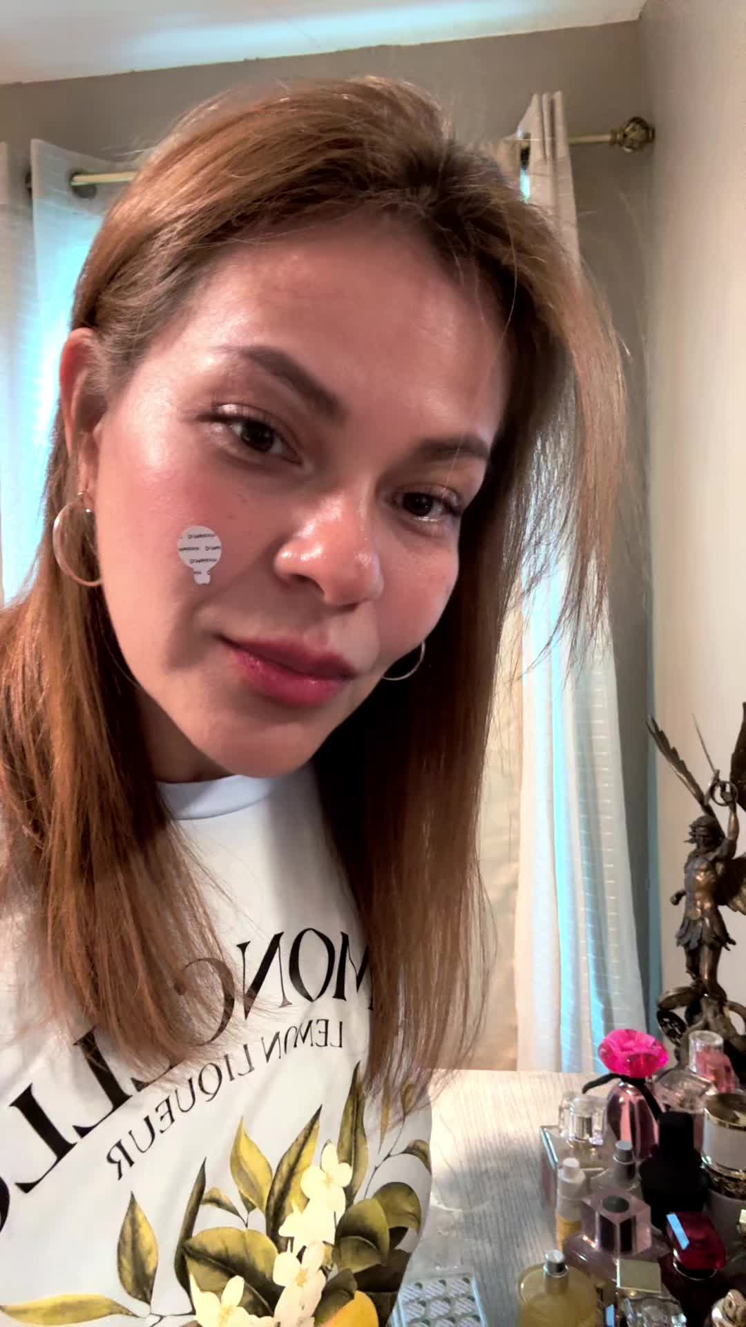 @Galvancilla
