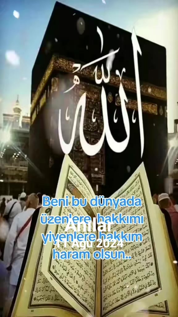 @AYLA 🇹🇷🇹🇷🇹🇷