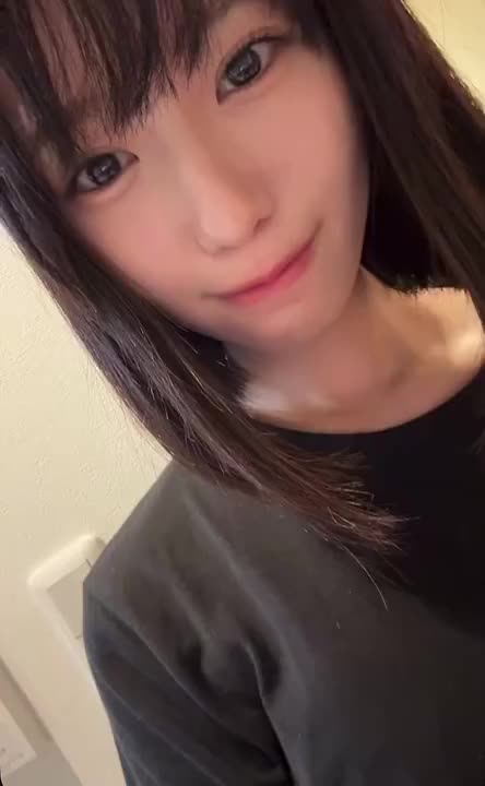 @sora