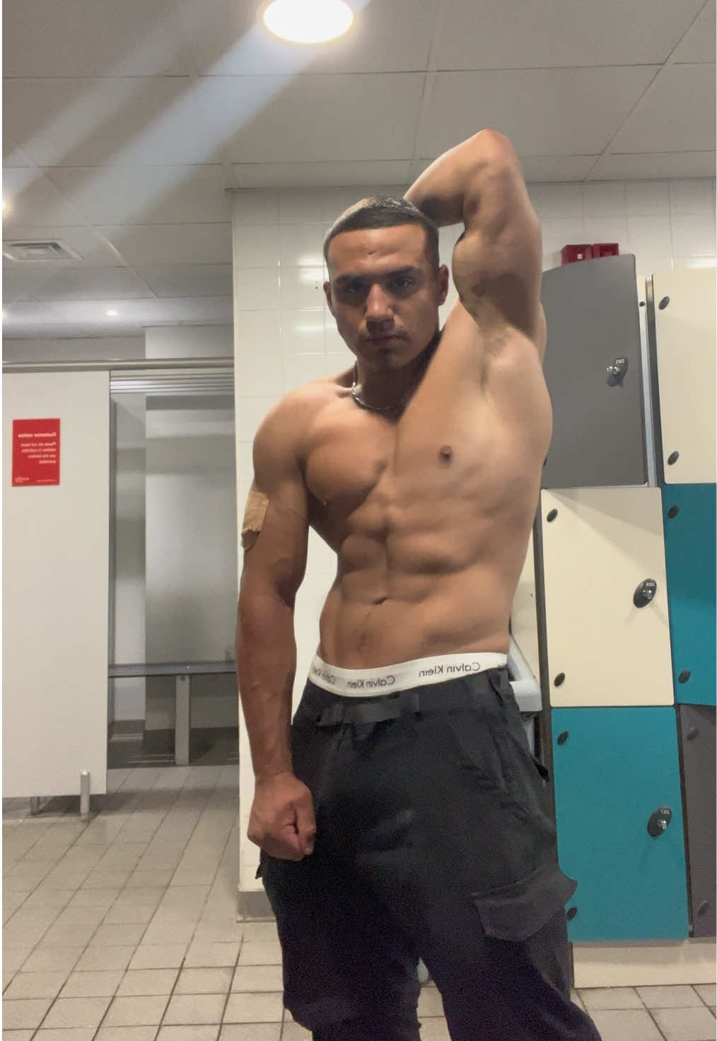 @fedor.svrdv