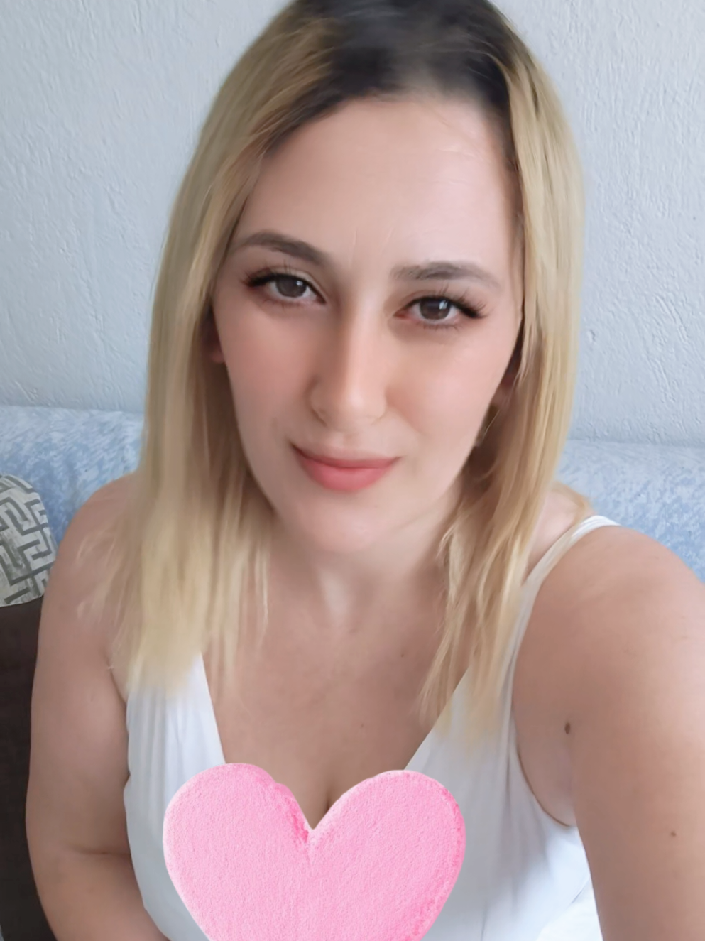 @KARTALİÇE