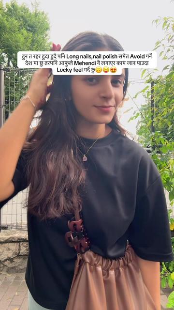 @Bhawana❤️🦋