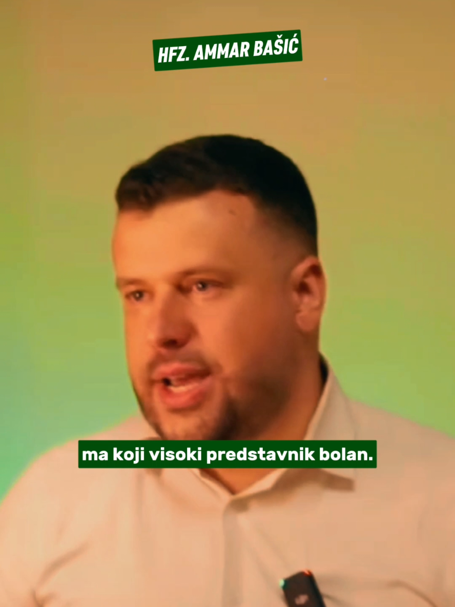 @𝐊𝐄𝐌𝐀𝐋