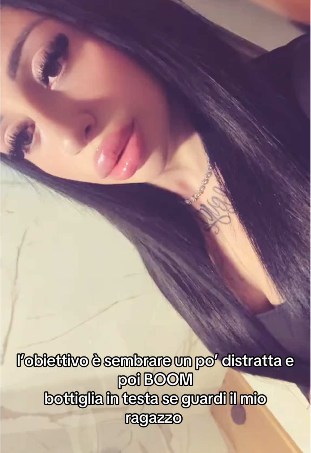 @🖤 𝓫𝓻𝓪𝓽𝔃
