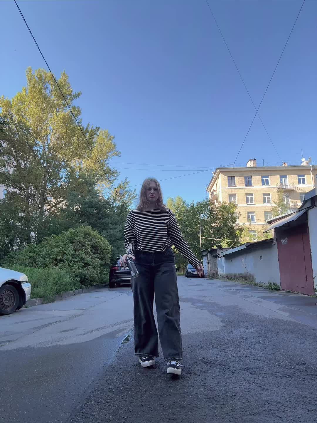 @василиска