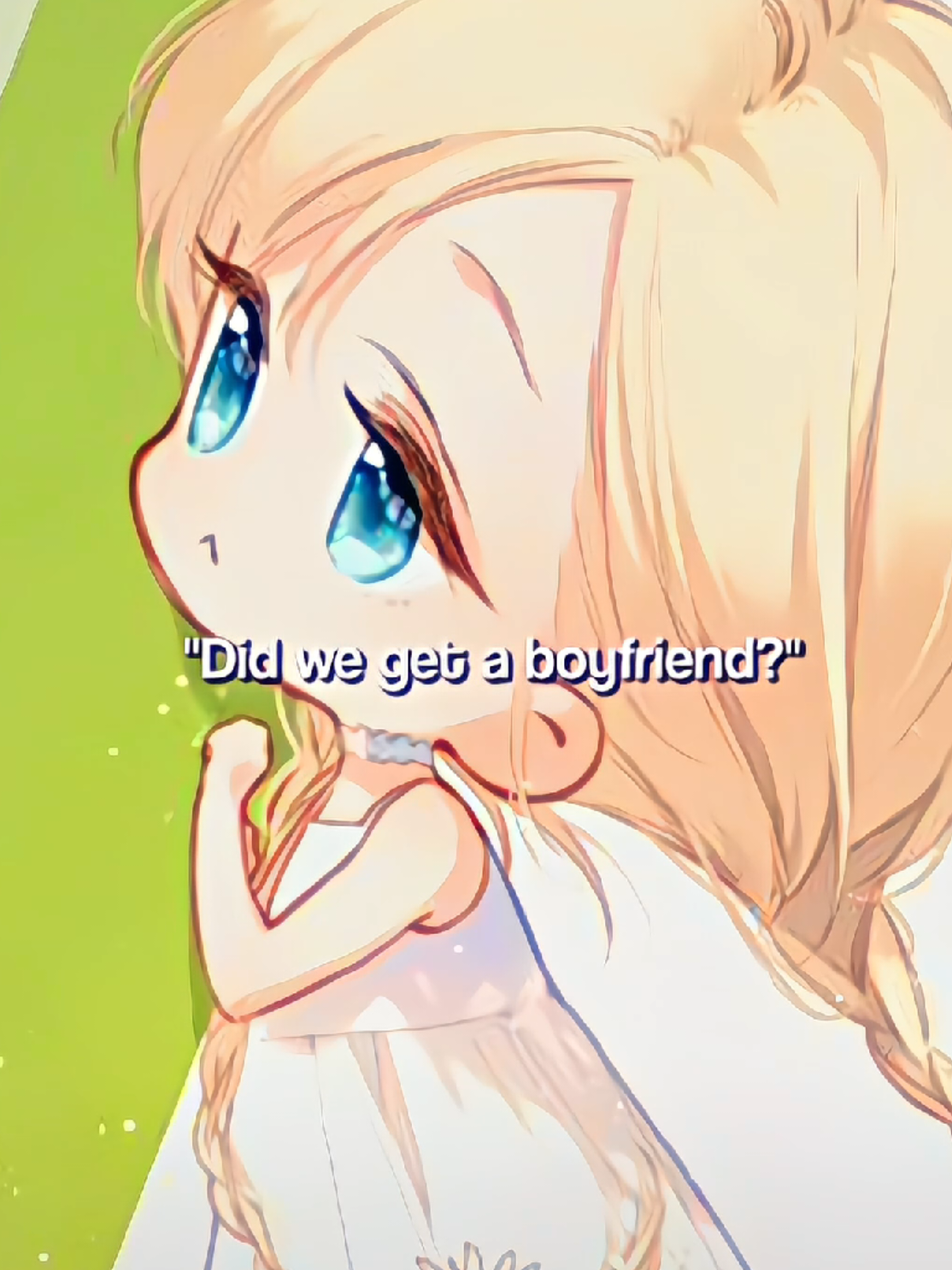 @⛄🖤