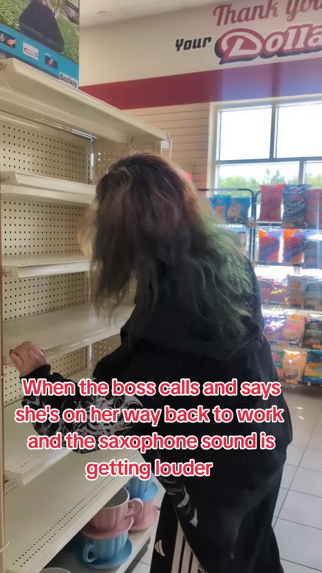 @Anna Alicia