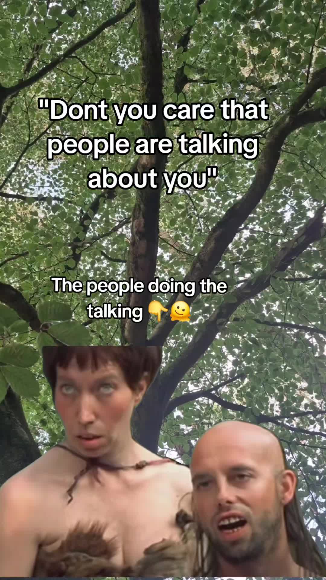 @Kiesha 🧸⚘️