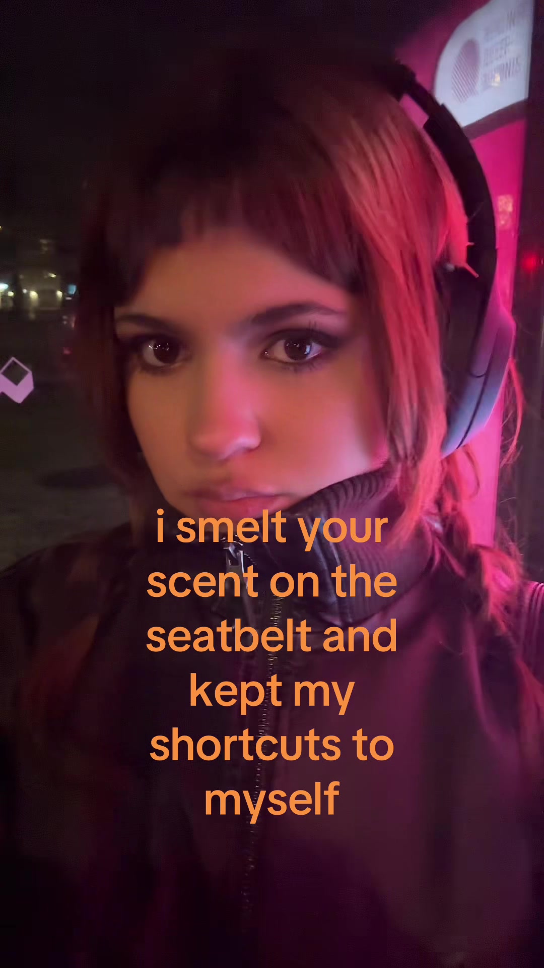 @﮼جنى 𑣿