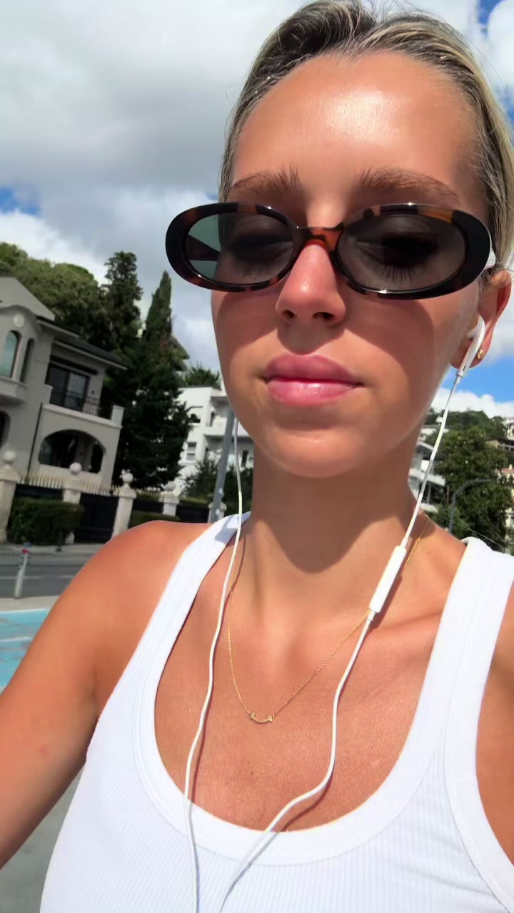 @Alosmalos
