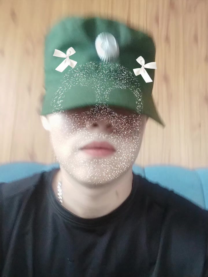 @Своошник🇷🇺Позывной Андро🇷🇺