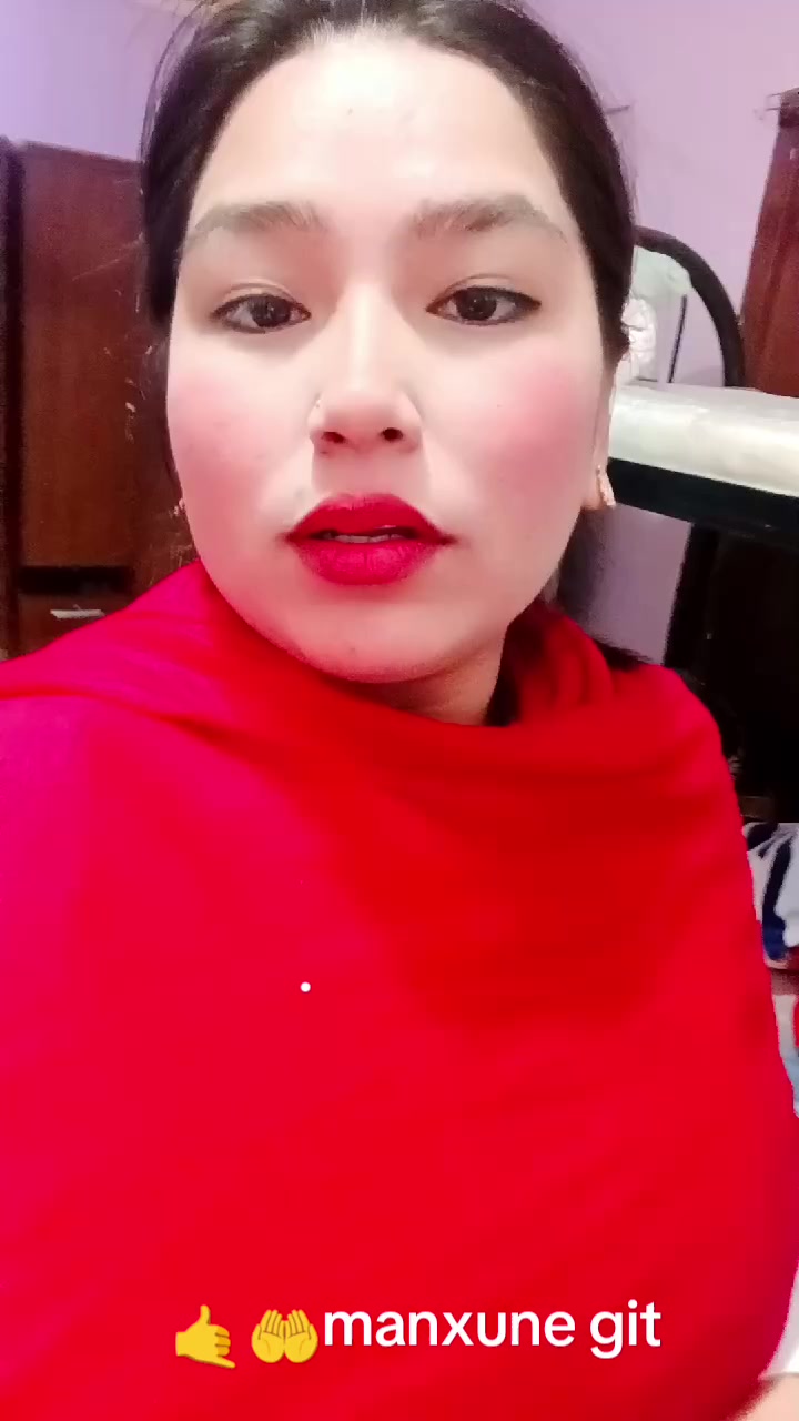 @bimala 9080