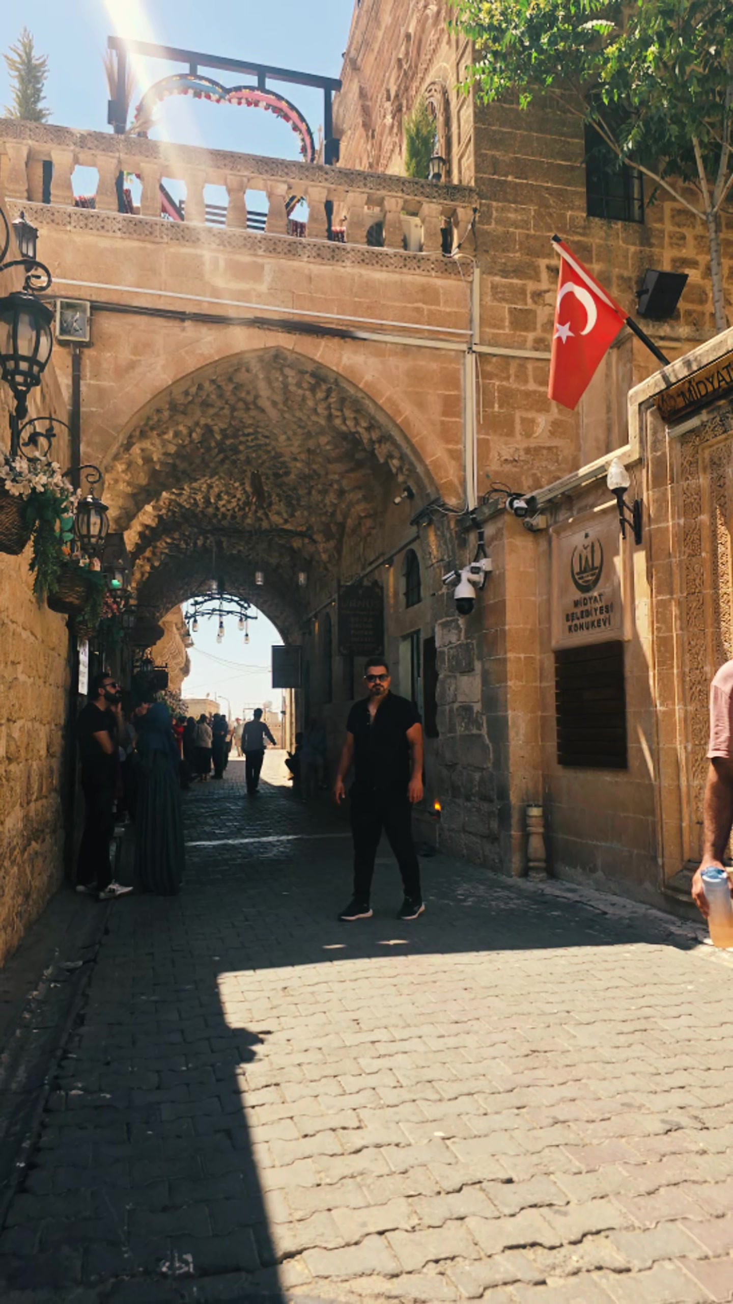 @MEHMET YALVAÇ