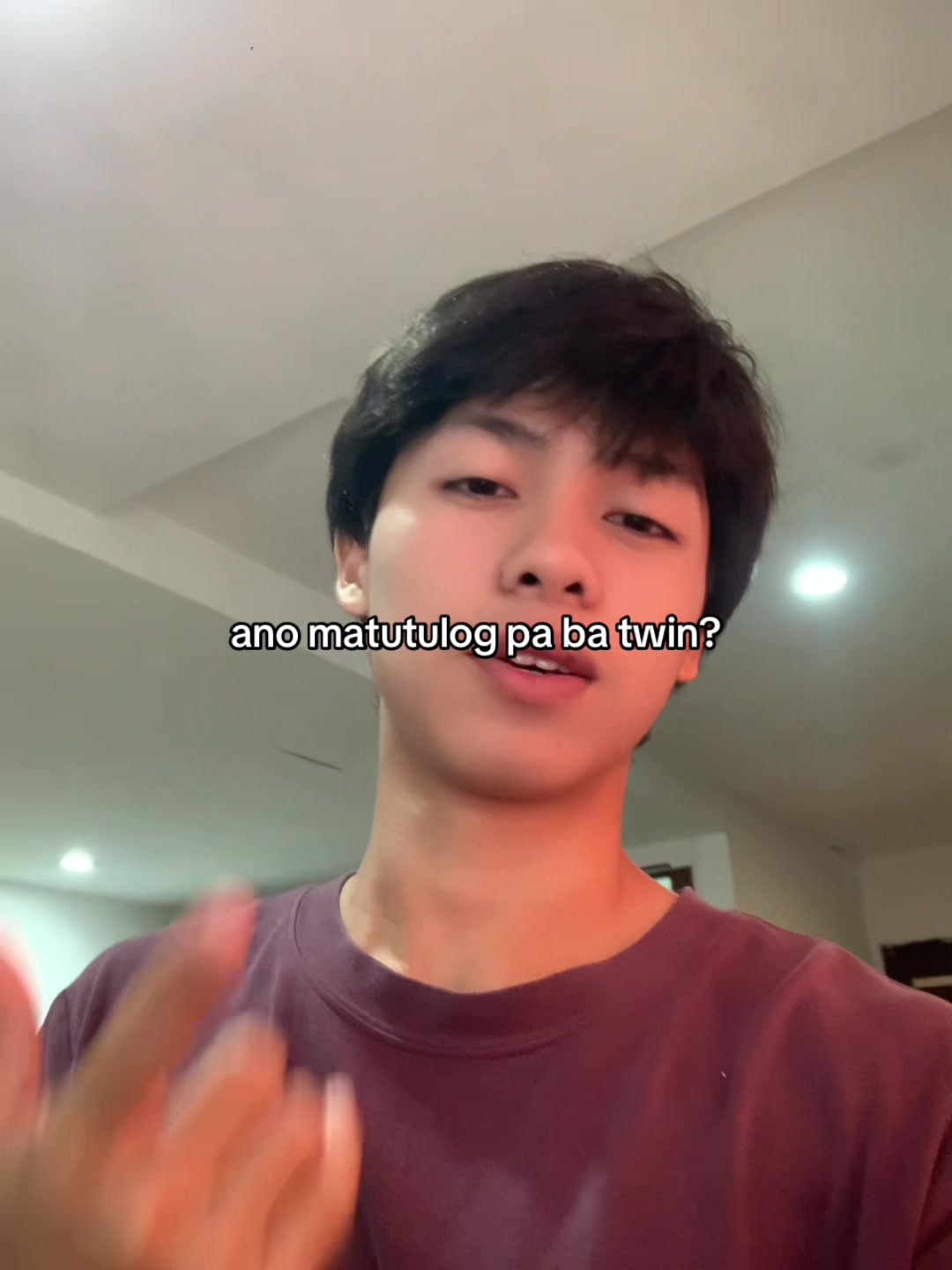 @mil