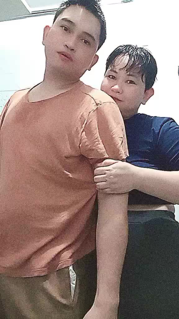 @Mayen Borres Ca&ntilde;ete