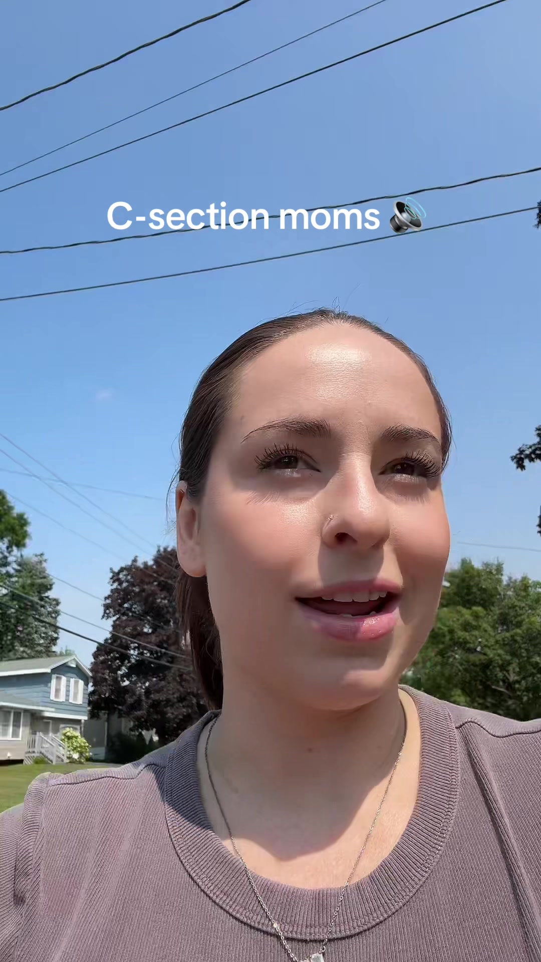 @heyitsstephanieprice