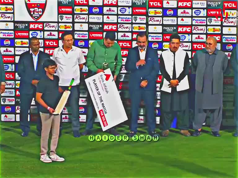 @Babar Azam cricket lover