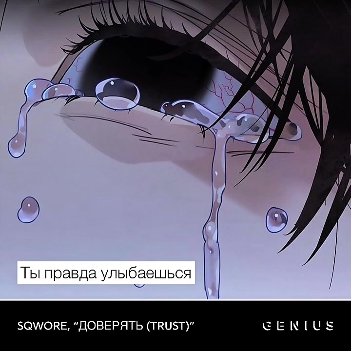 @тимурпеченька