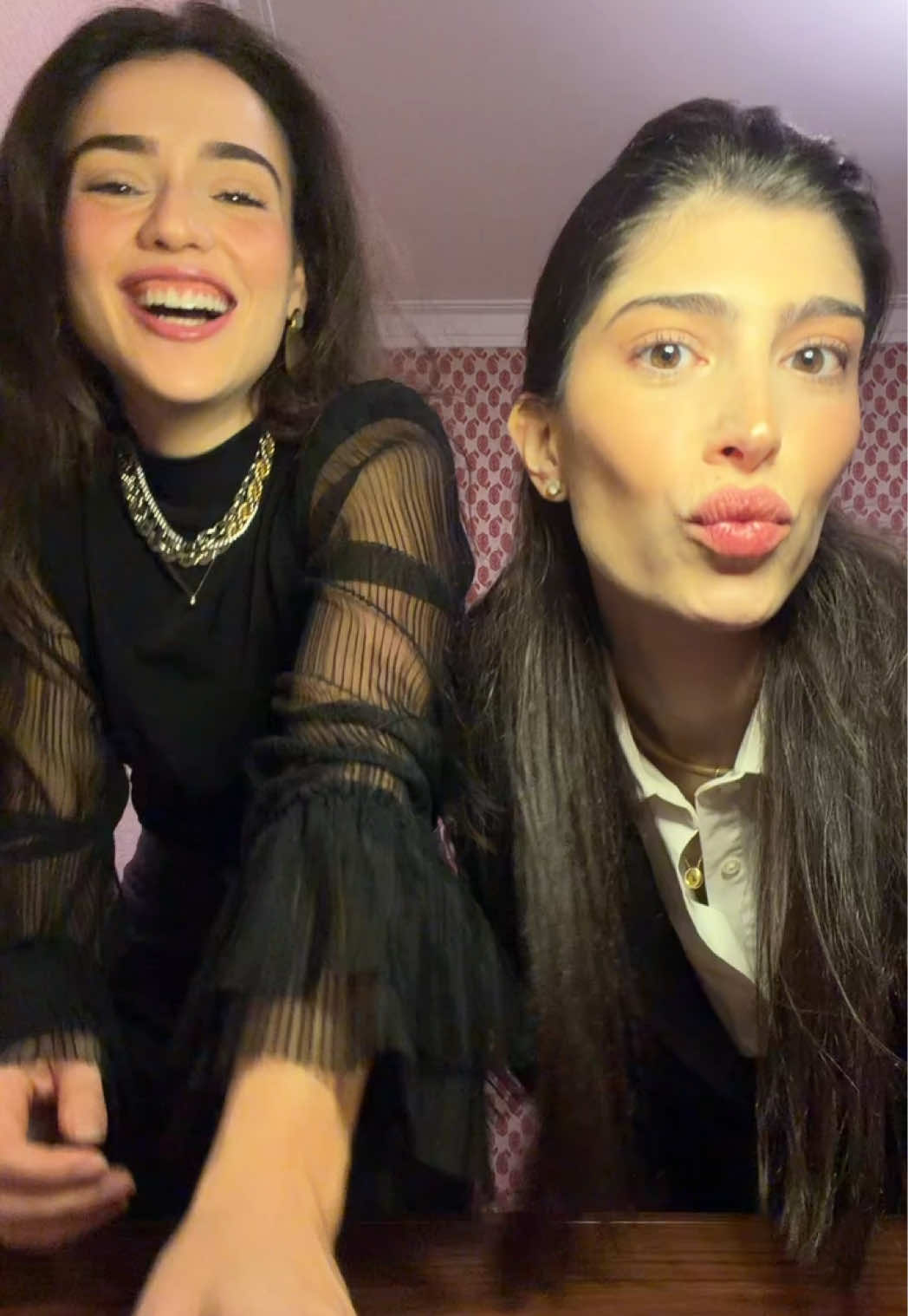 @claracorsi