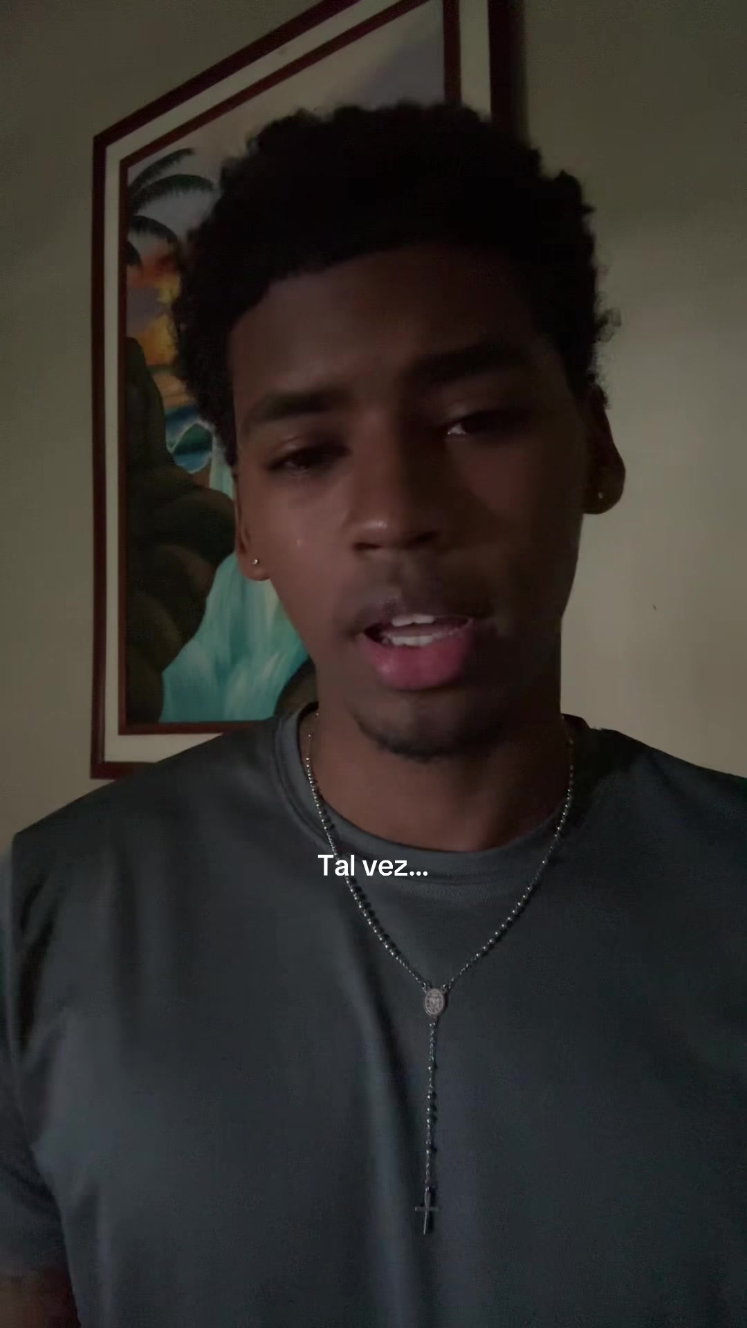 @jean🕸️