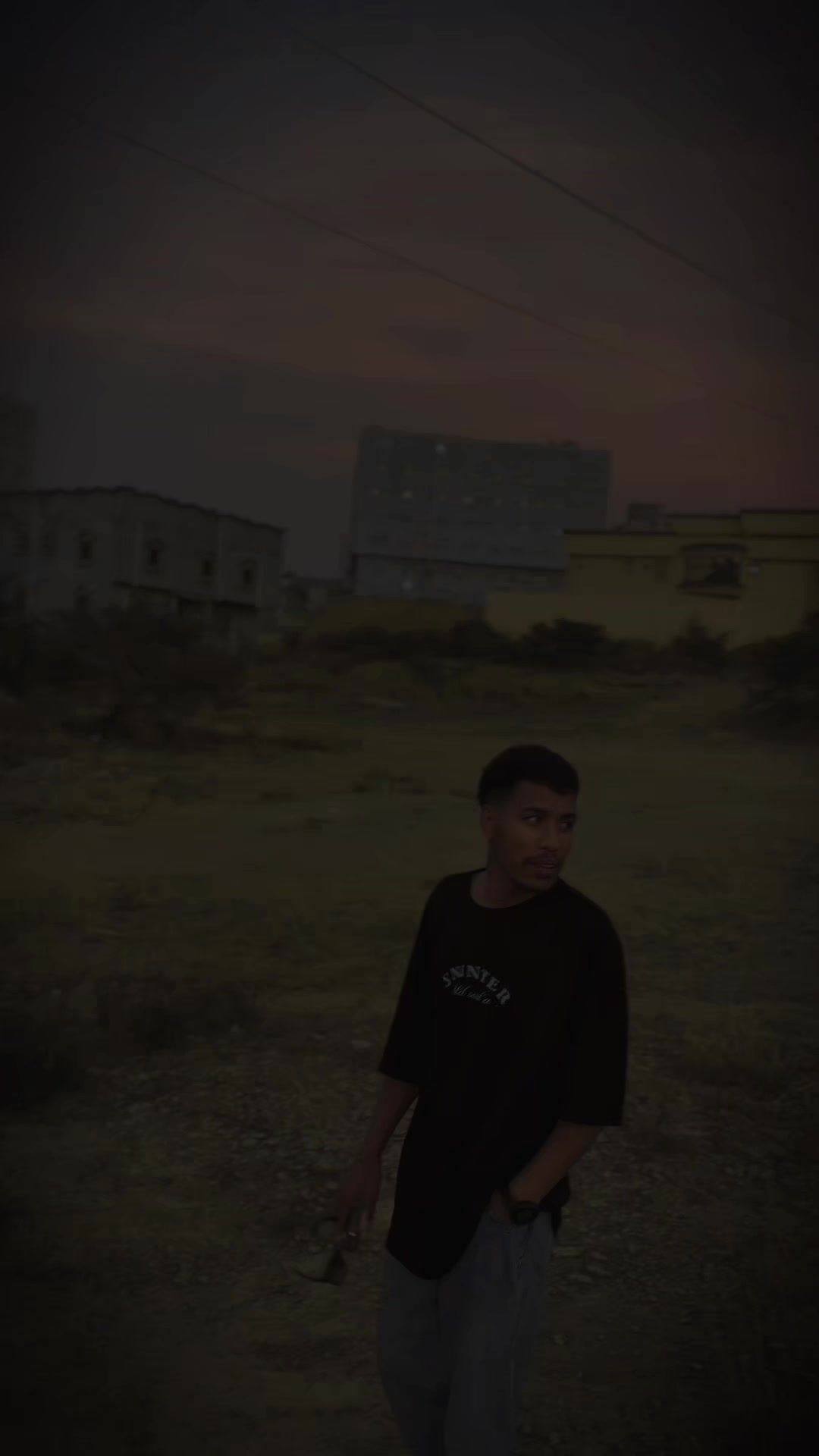 @𝒯𝑒𝓀𝒶𝓂 𝒫𝒶𝓇𝒾𝓎𝒶𝓇 
