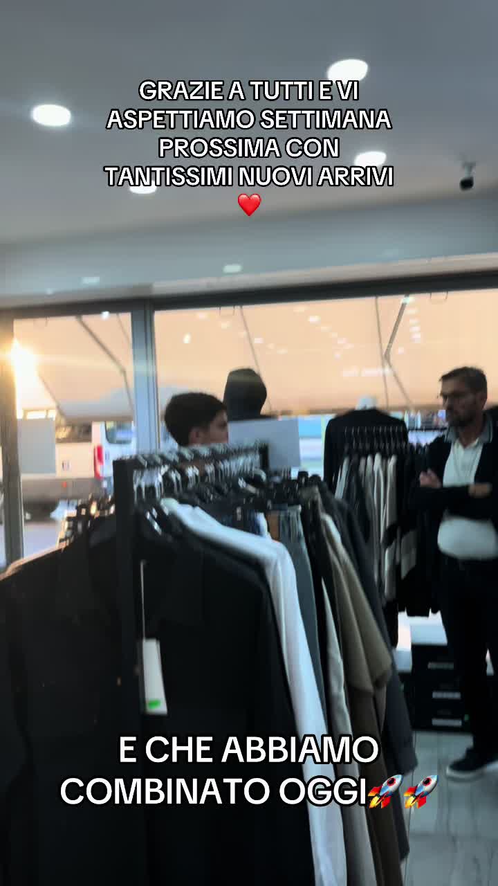 @_aversanostore_