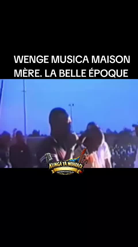 @Maf-Mogrosso