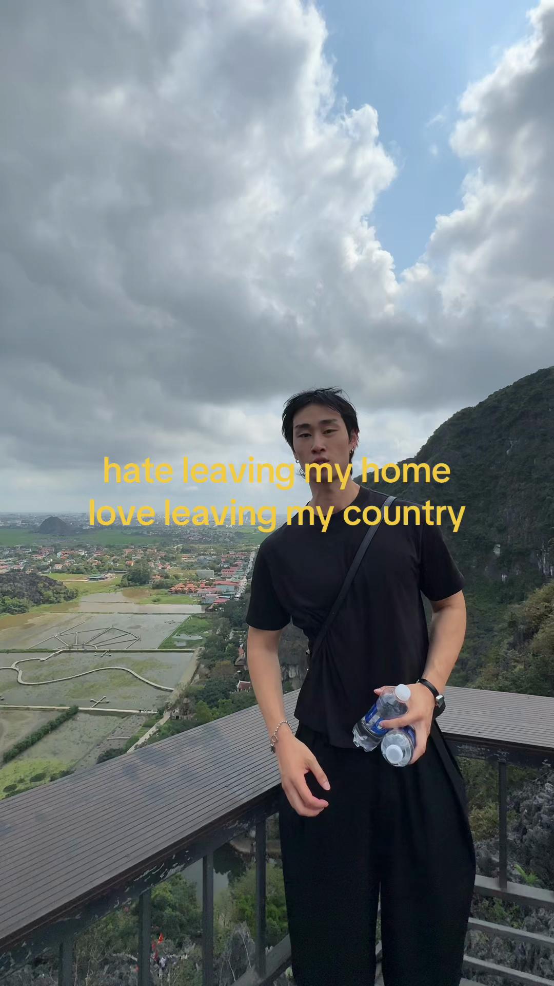 @marcus 张